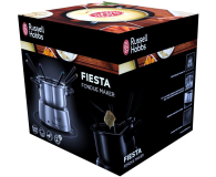 RUSSELL HOBBS Urządzenie do fondue 22560-56 - 422300 - zdjęcie 5